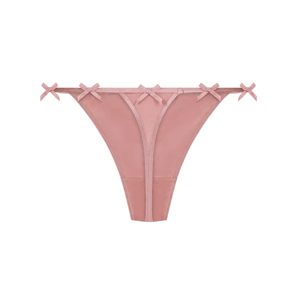 String Cutie - Violet