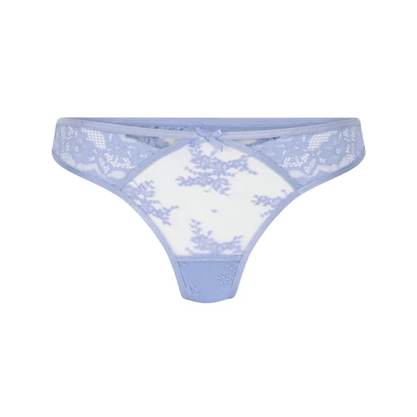 String Danica - Bleu