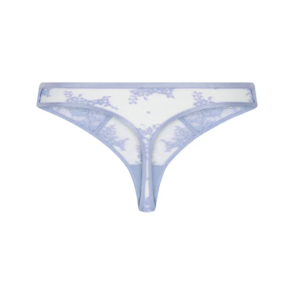 String Danica - Bleu