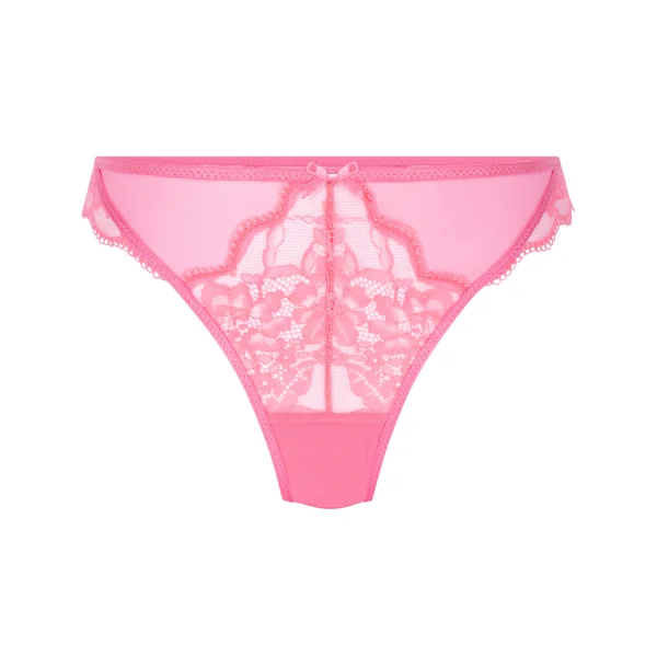 String Devon - Rose