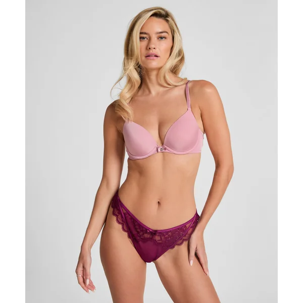 String Devon - Violet