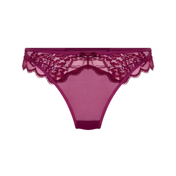 String Devon - Violet