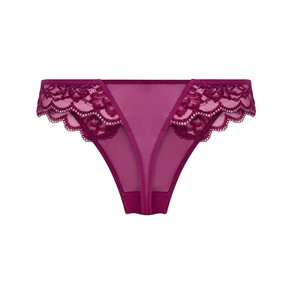 String Devon - Violet