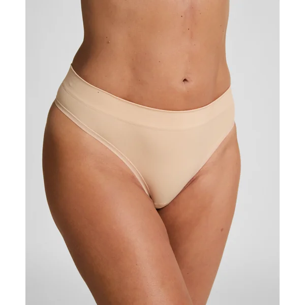 String Dide - Beige