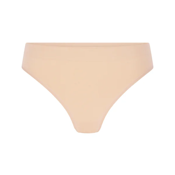 String Dide - Beige