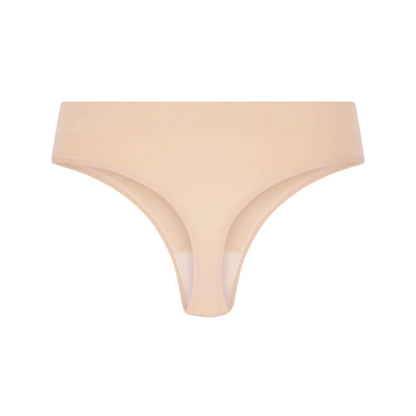 String Dide - Beige