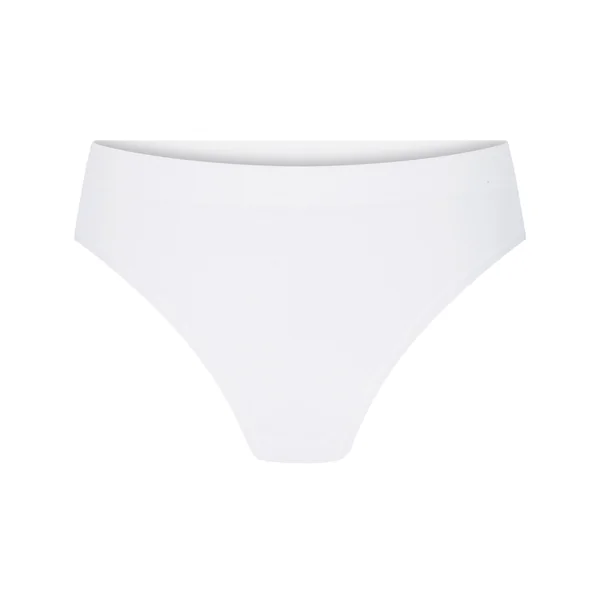 String Dide - Blanc