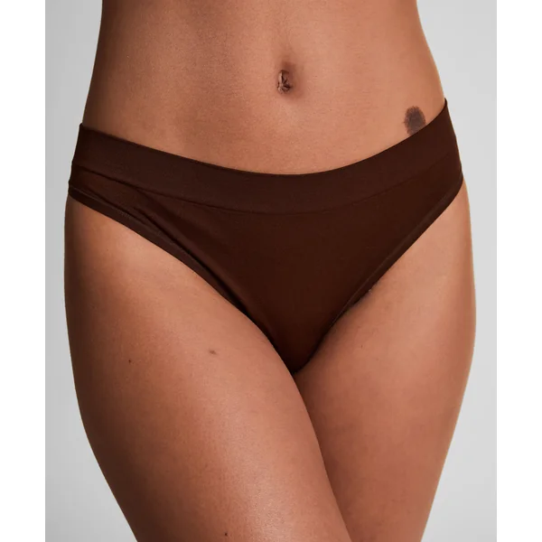 String Dide - Marron