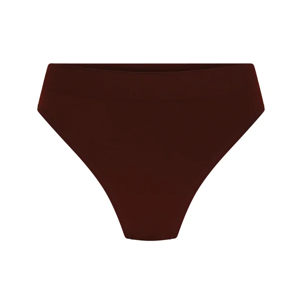 String Dide - Marron
