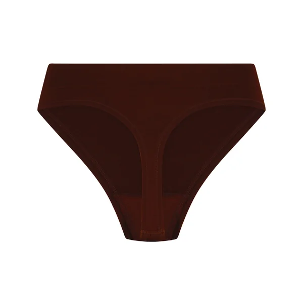 String Dide - Marron