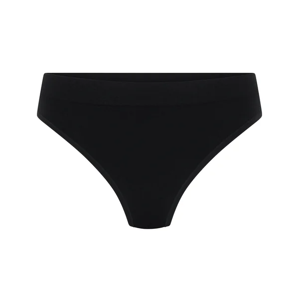 String Dide - Noir