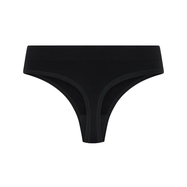 String Dide - Noir