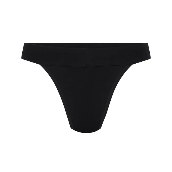 String Dide - Noir