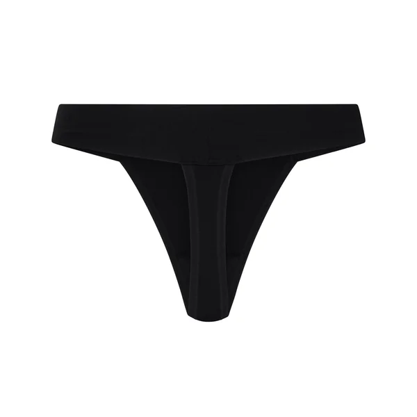 String Dide - Noir