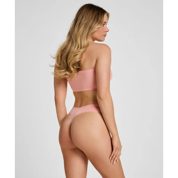 String Dide - Rose