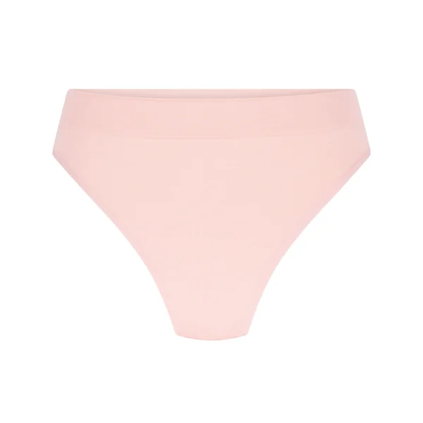String Dide - Rose