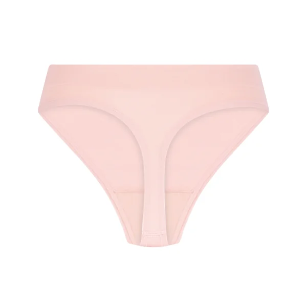 String Dide - Rose