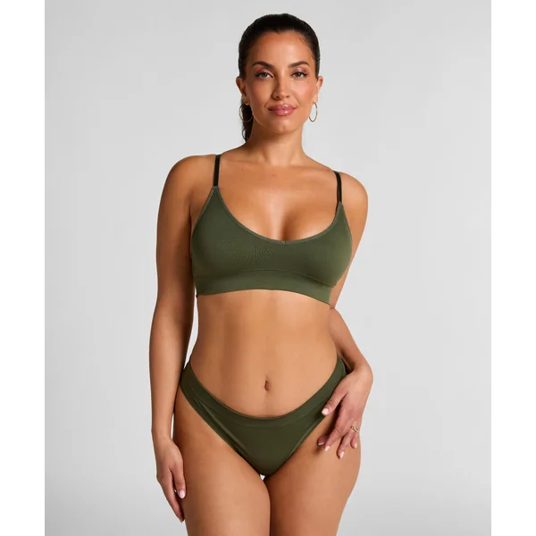 String Dide - Vert