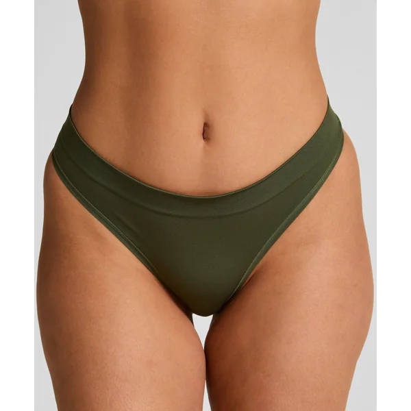 String Dide - Vert