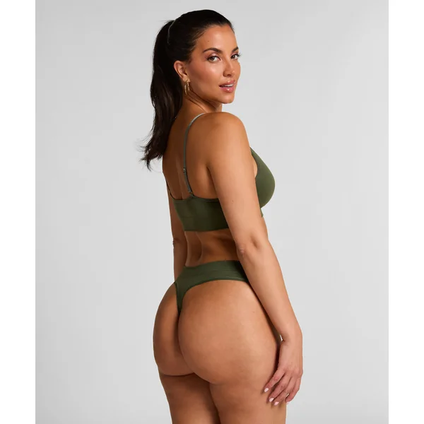String Dide - Vert