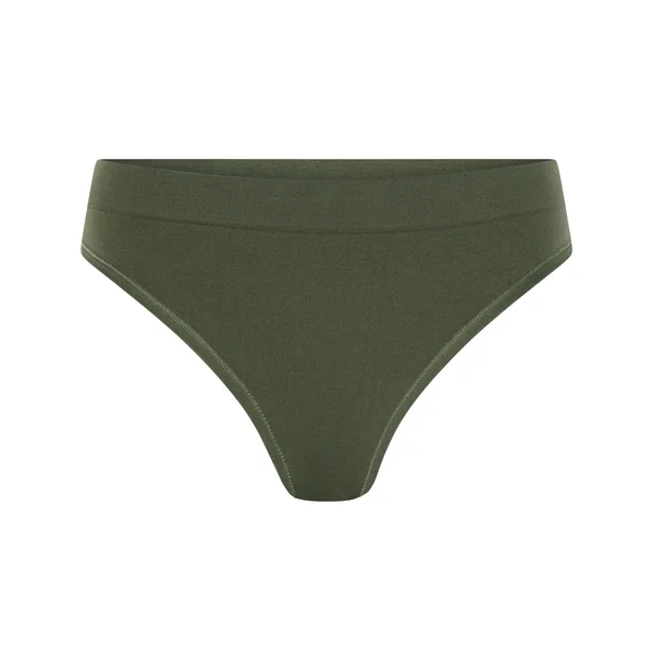 String Dide - Vert