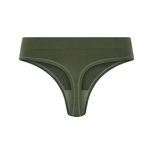 String Dide - Vert