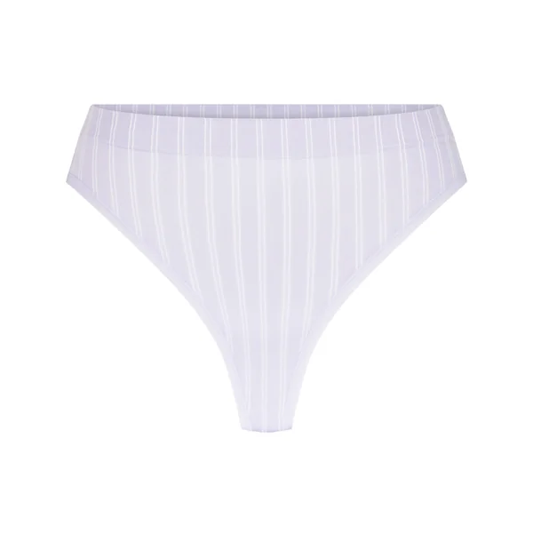 String Dide - Violet