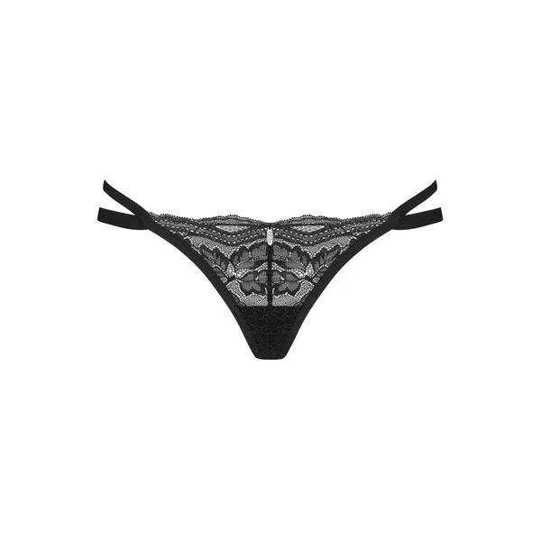String double lanières Nutris
