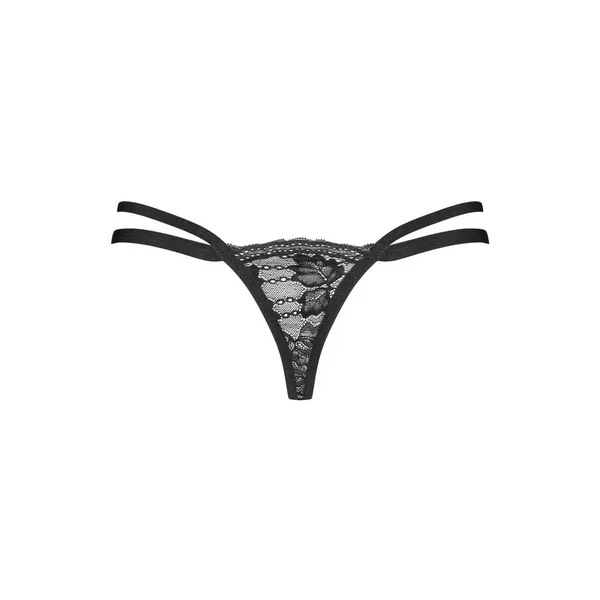 String double lanières Nutris