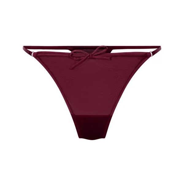 String Dulce - Violet