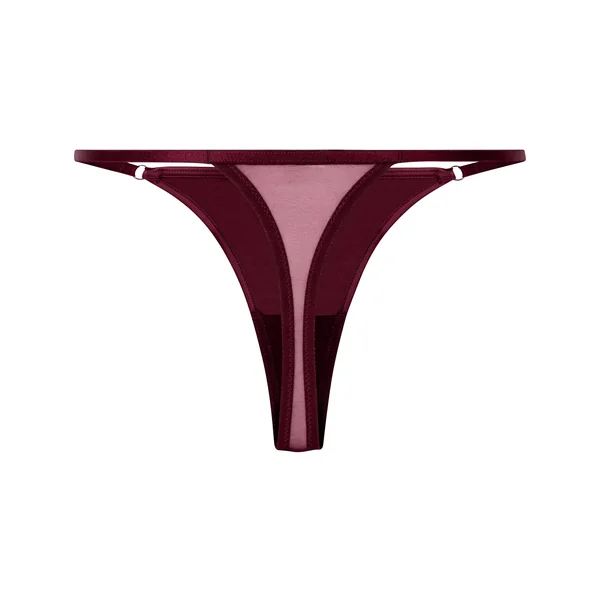 String Dulce - Violet