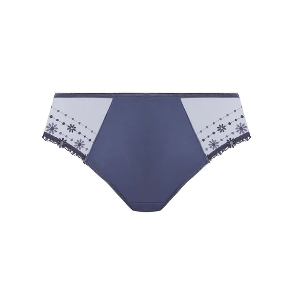 String Elomi MATILDA Bleu Elomi