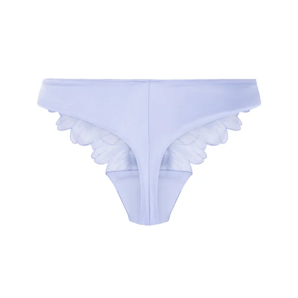 String Emilia - Bleu