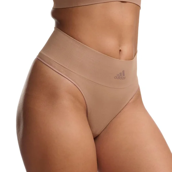 String femme Active Seamless Adidas Sport multicolore Eminence