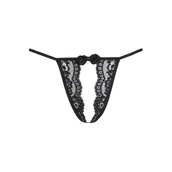 String fendu V-9818