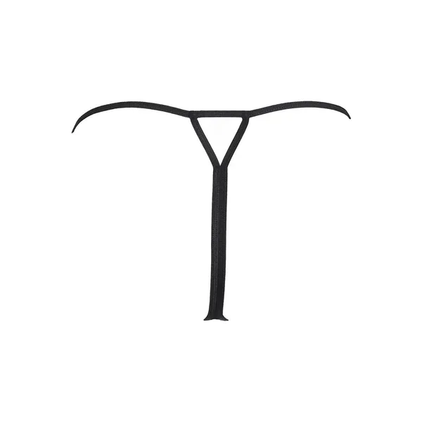 String fendu V-9818