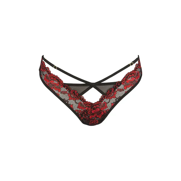 String fleurs V-10028