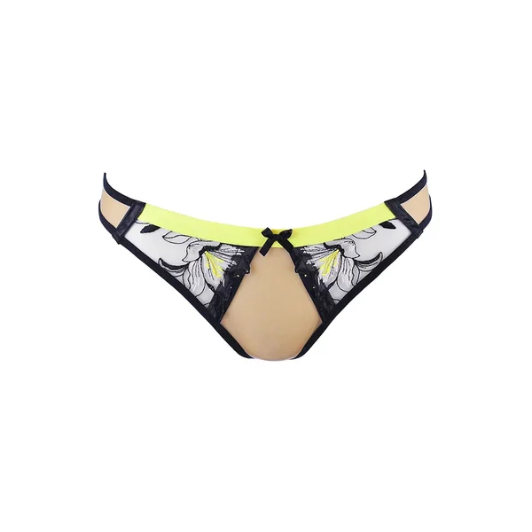 String fluo V-10148