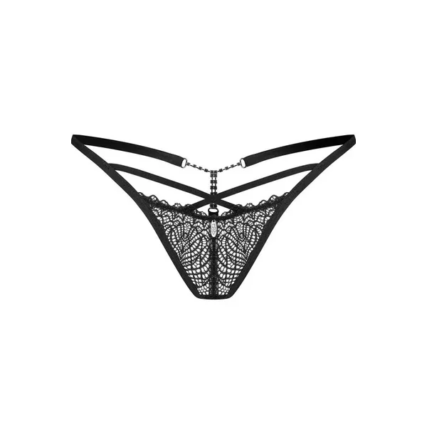 String iliosa