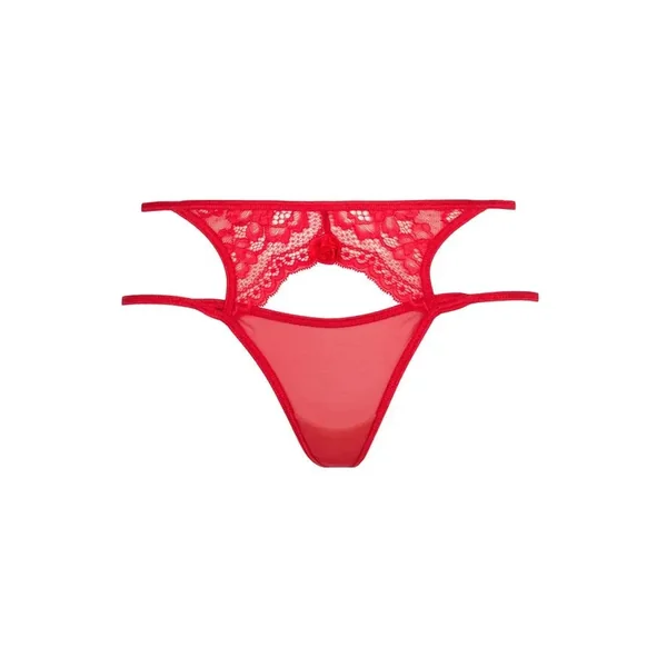String Intense V-6728 (L)