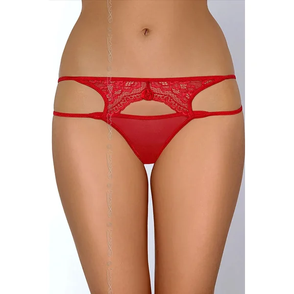 String Intense V-6728 (L)