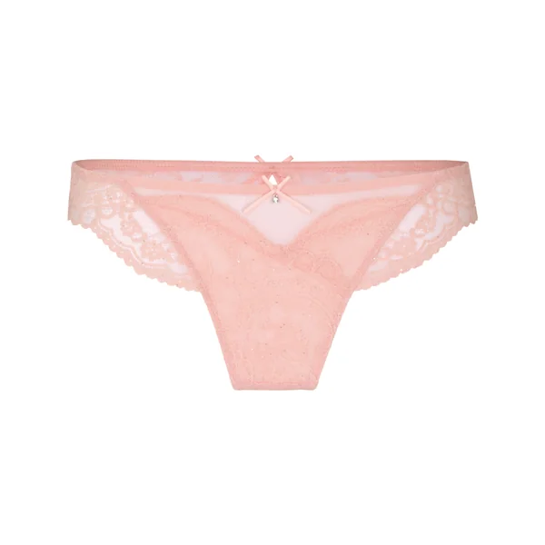 String Isadora - Rose