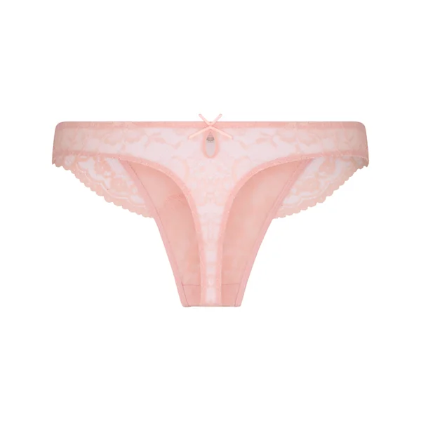 String Isadora - Rose