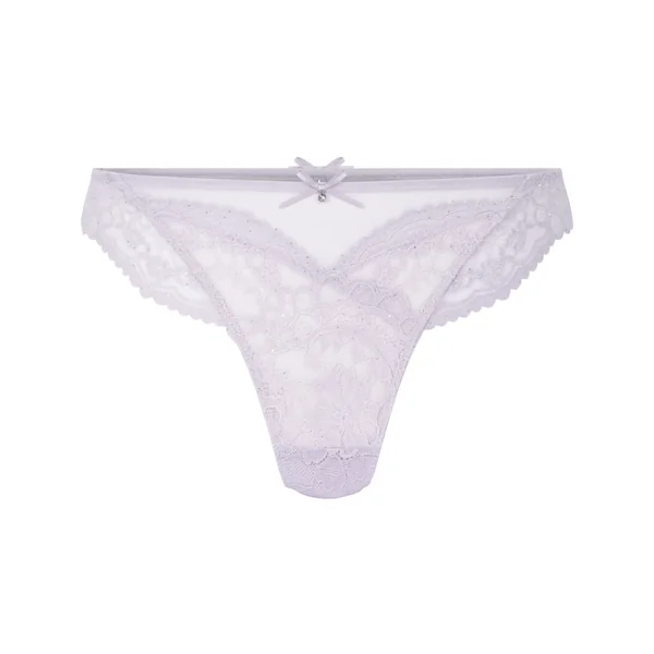 String Isadora - Violet