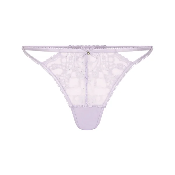String Isadora - Violet