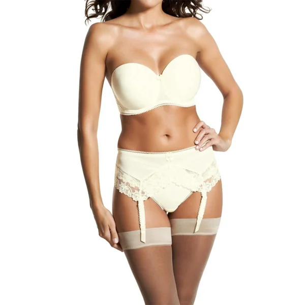 String ivoire Fantasie
