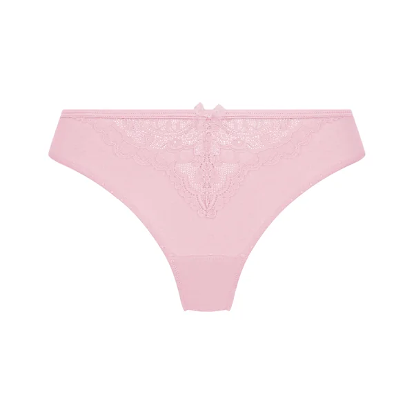String Juliette - Rose