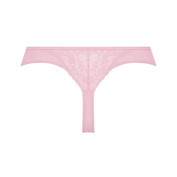 String Juliette - Rose