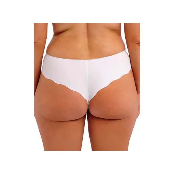 String LILLIA 104070 BLANC