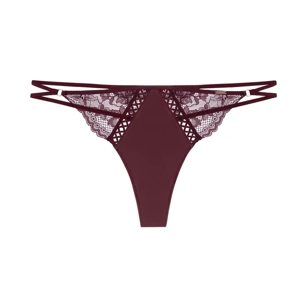 String Lyra Rouge Dorina